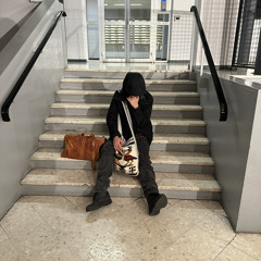 Tekmé - LIFE NOTE (prod LIOESTLA & Abel Levi)