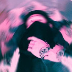 Mel Shanty Ft Cole The VII - No Fans (WJ remix)