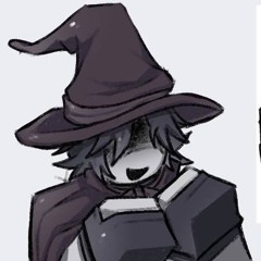 ☆playlist que eu gosto >:)☆