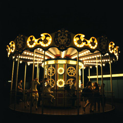 Carousel