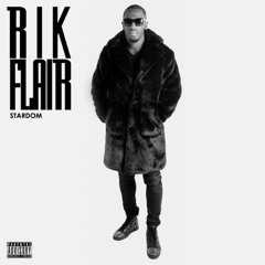 Don't Know (feat. RM)