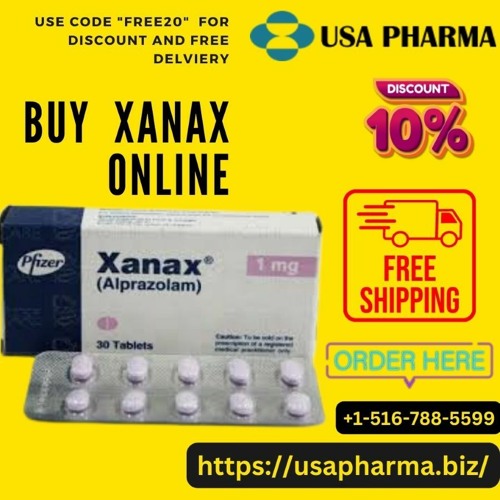 Buy cheap alprazolam online