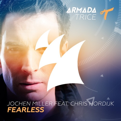 Fearless (Original Mix)