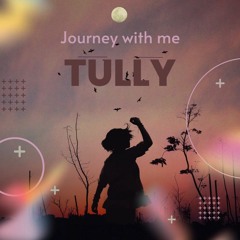 Journey with me