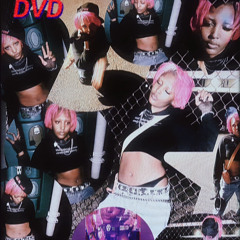 WithMe-DeeDenara - 8/26/23, 11.27