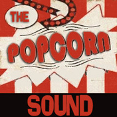 Popcorn Dance Oldies 89