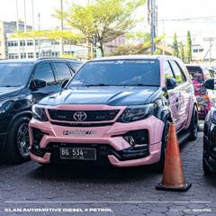 SALAH MANARUH CINTO [ Donny Fernanda x SANDI KAWEK ] #OCU ANAMBALEH