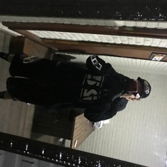 MC BN e MC Topre - Tratamento Do Tapao (DJ R7) Lançamento 2020