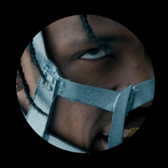 Mamacita - Dove & Serpent X Justin & Leo