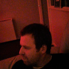 Shes A Narcassists Son