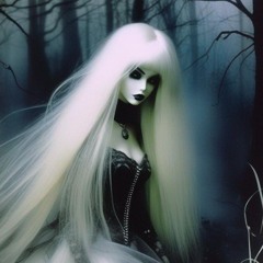 #141 [single] "Giving This Up" [country]