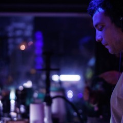 AFRO & INDIE BEATS MIXTAPE | THE BEST | HUBBLE BUBBE LOUNGE | DJ ALLFACE