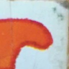 Sampler #2 in progress