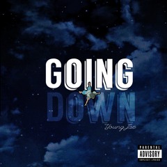 Young Jae - Going Down (Prod. Jody)