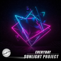 Everyday (Radio Edit)