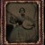 Artwork for Black History Month: The Black History of the Banjo
