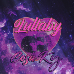 LULLABY