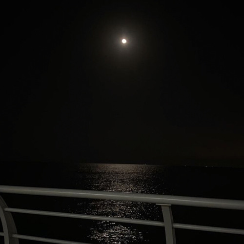 كَلامك بالحَكي معسُول ❤️