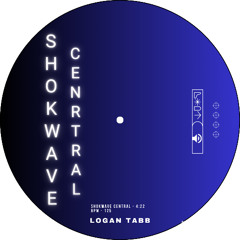 Shokwave Central