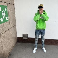 jeans nicht unter 1k