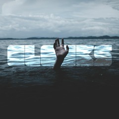 Clocks (Coldplay Metal Cover)