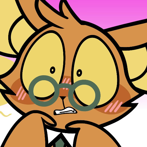 the musical equivalent of taking a fat shit in the toilet