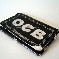 Analpunk - OCB (Billy Ze Kick cover)