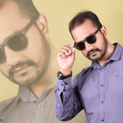 Munda_Dade_Te_Gaya|_Gur_Sidhu__New_Punjabi_Song_Latest_This_Week(128k)