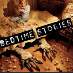 Atmprofit Bedtime storzzz