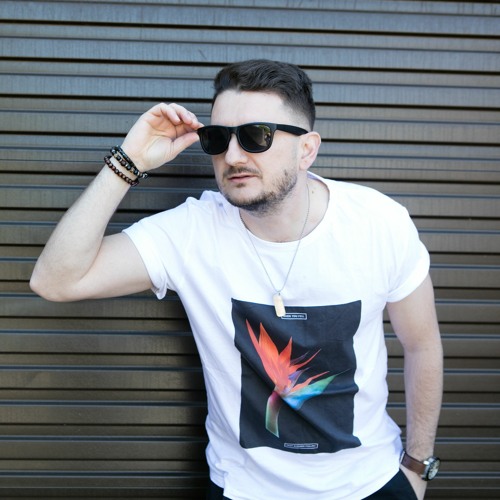 Adrian Bilt - Sound Vibration Summer Midterm FREE DOWNLOAD