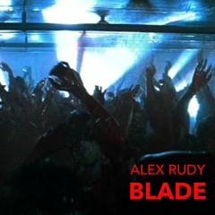 Blade