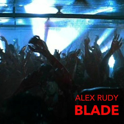 Blade