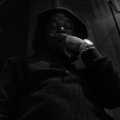 lucki paidnfull flip