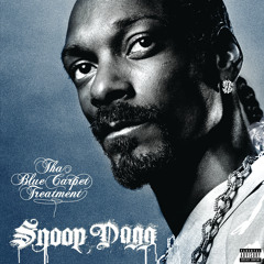 Crazy (feat. Nate Dogg)