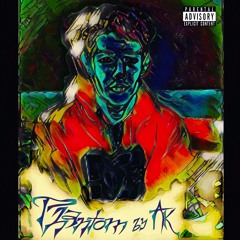 Phantom [Prod. Yung Pear]
