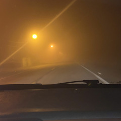 Dysssfinesse_ANDRE HEAT aka HEATBOY EDIT MASHUP (Anis Hachemi, Dj Emir & Kaytranada)