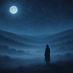 Somewhere in the Silence