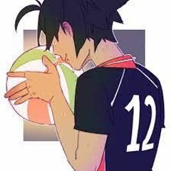 ☁movienights with yamaguchi~☁