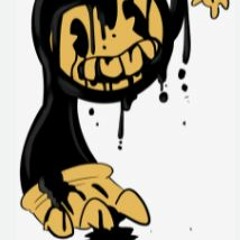 Showdown fnf vs Antoon FNAF