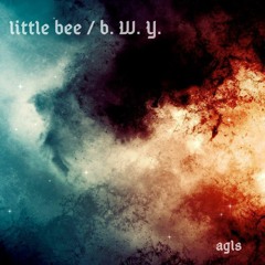 01 little bee