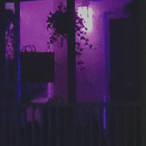 pullup (prod. TAC 4)