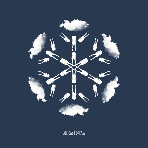 Stream Premiere: St Germain - So Flute (Simon Vuarambon