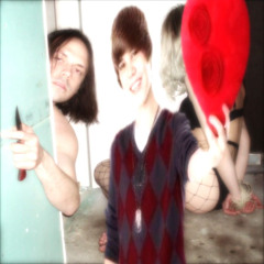 dj trippie flameboy-seXXXkapkan(RUKIAWAA).mp3