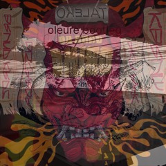 Cara do Grime (oleure bootleg)