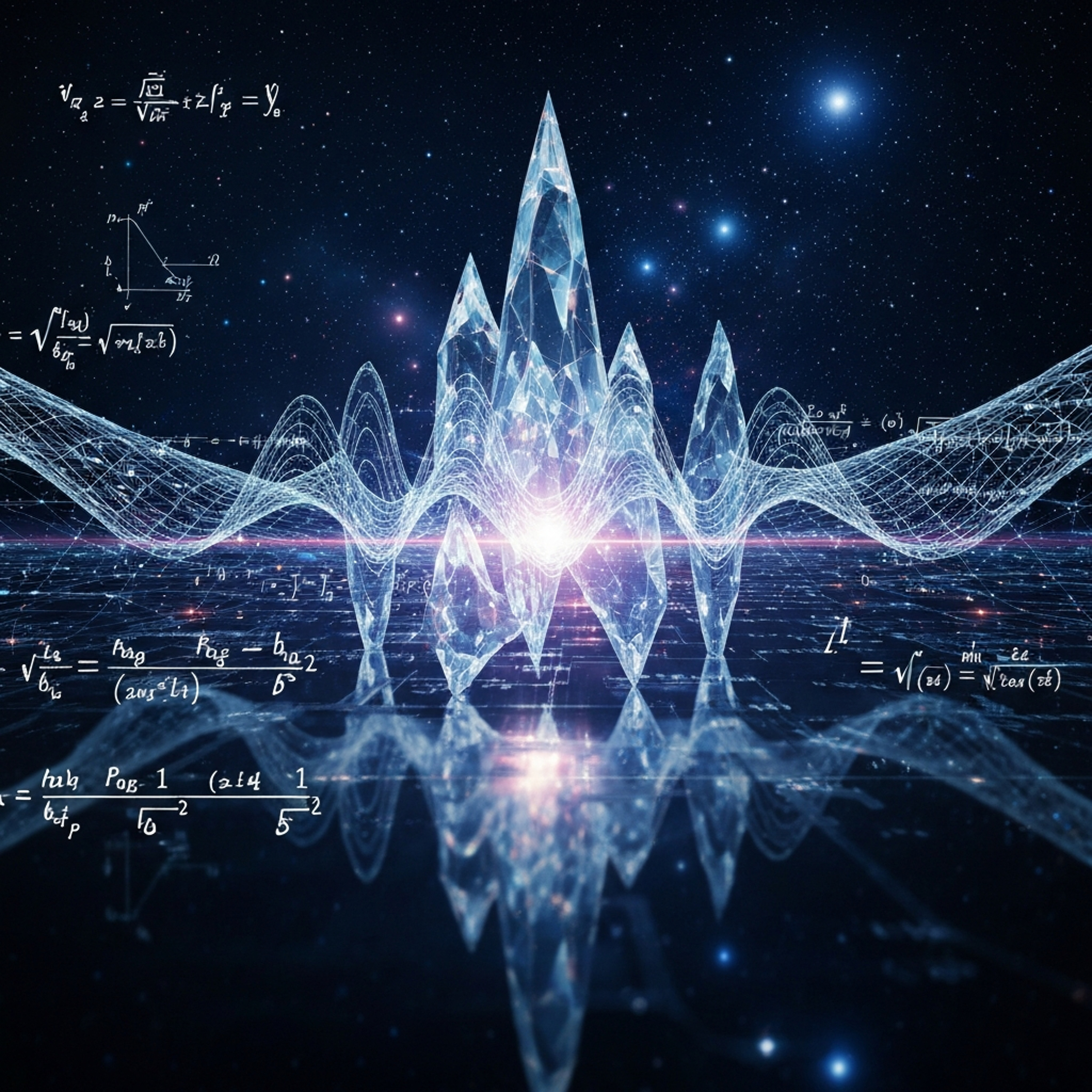 Why AI Gets a Headache: Skoltech's New Tech Solves 'Stiff' Physics Problems