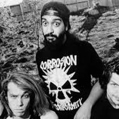 Black Hole Sun (Elevator Cover Version)