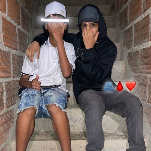 CONTROLATE SI PUEDES (JUAN RIVERA B2B JUAN ARANGO)