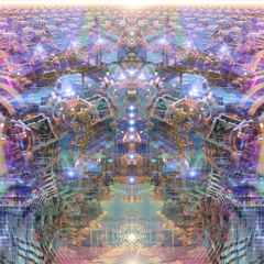 3.way of the world