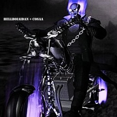 200 rounds/win now! [FEAT. Cosaa!] prod. branwen x ikitos