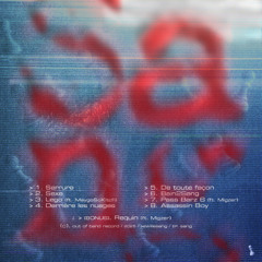 Sexe - (Prod. Eman32x)